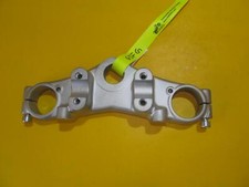 BMW R100 GS R80 GS ponte forcella testa sterzo superiore 1990-1996 sterzo head