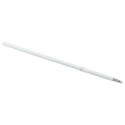 Replacement Replacement Refill Metal Black Refill Retractable Pens - Photo 5/14