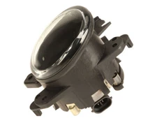 Front Right Magneti Marelli Fog Light fits Mercedes S550 2007-2009 88CCJH