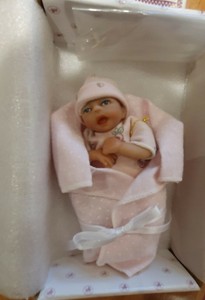 ashton drake heavenly handfuls collection