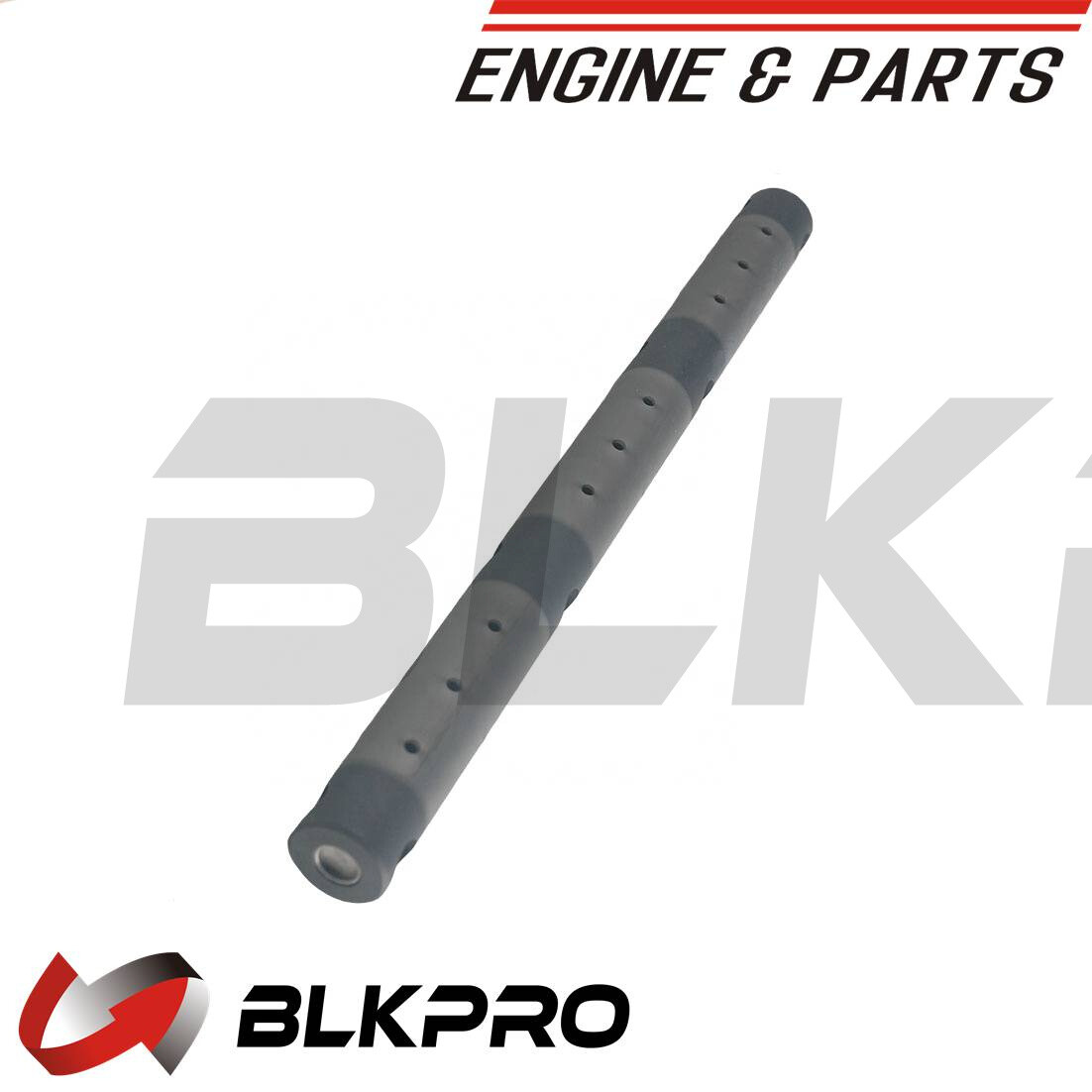 New Rocker Lever Arm Shaft For Cummins 11L M11 ISM QSM 3417765 3028271