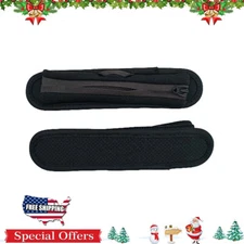 Headphone Headband Cover For sennheiser hd559,hd569,hd518 Zipper Headphone beam