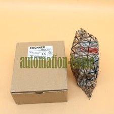 1PC New Euchner 072000 safety relay CES-A-AEA-04B fast delivery XR