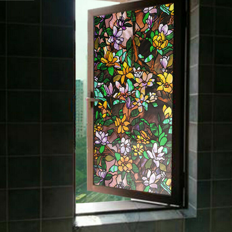 Picture 3