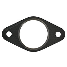 Joint d'échappement Exhaust gasket pour Ford Focus 1.4i -16V 1.6i a*