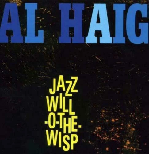 CD de musique trio pour Jazz japan
