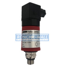 1PC New For Huba Control Pressure Transmitter 501.931003141 0-16BAR