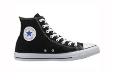 converse 5 star