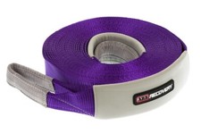 Arb Winch Extension Strap Arb725lb - 17600 Lb Capacity