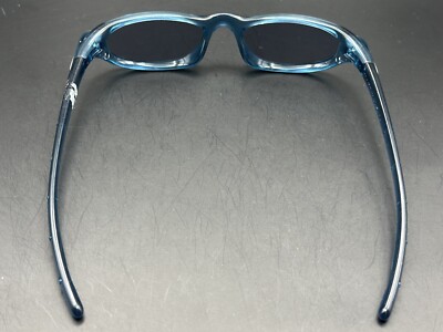 Oakley Four S Lithium w/Grey Lenses | eBay