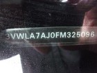 Foto 9 di 11