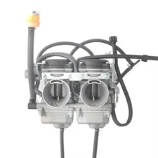 Carburetor for Ninja 250r Ex250 Zzr250 Gpx250r Kle250 250cc 15001-1433