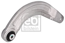 FEBI Front Rear Track Control Arm Right Left For AUDI CUPRA VW 19-23 1EA505323A