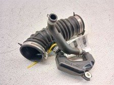 14-17 Infiniti QX50 Passenger Air Intake Tube w/Resonator OEM 16576EY00A