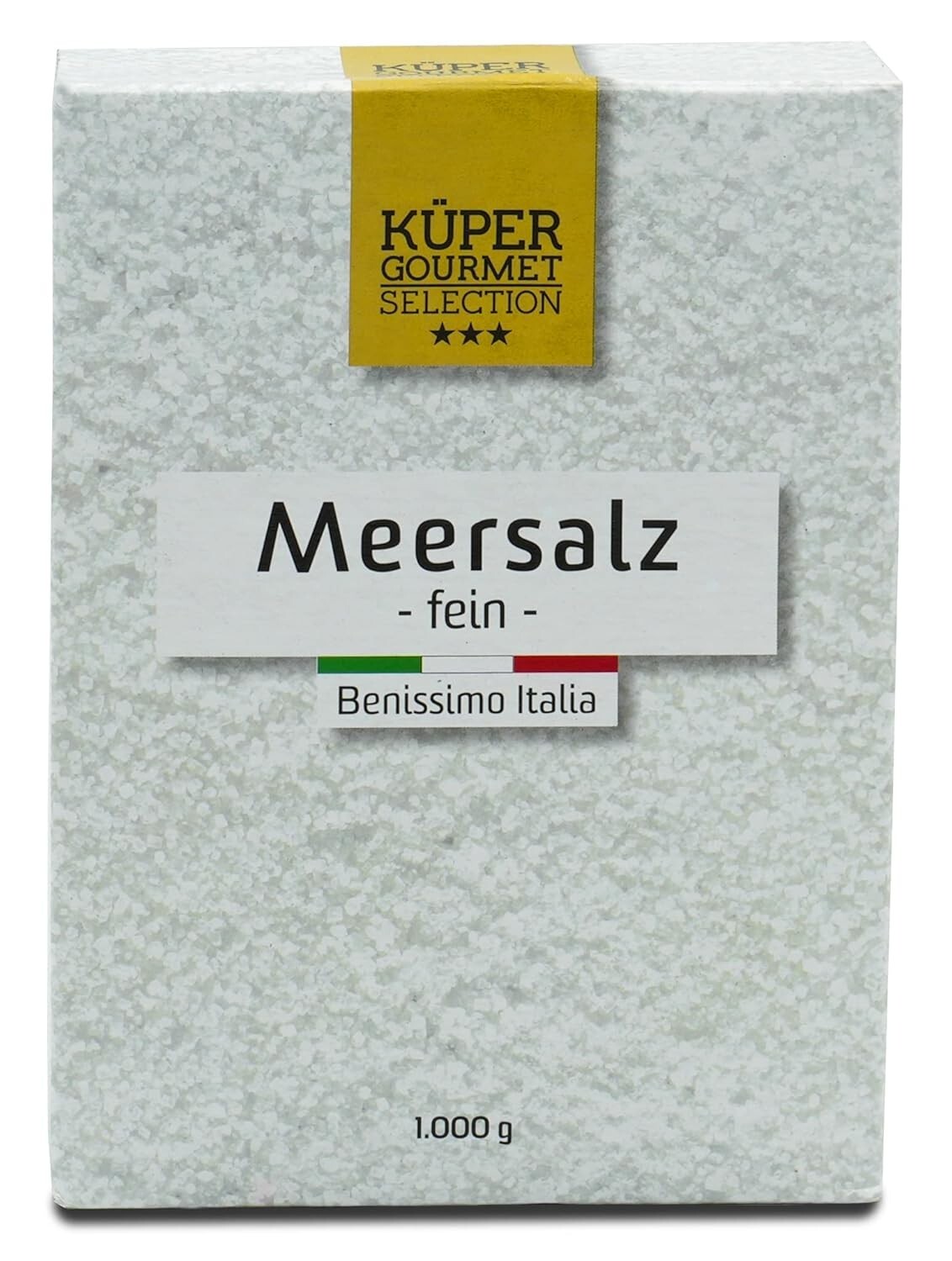 Bild 1 von 4