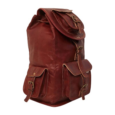 botkier valentina mini convertible backpack 70 Best Convertible Backpack ideas