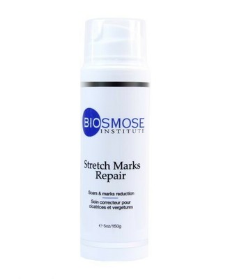 biosmose stretch marks repair