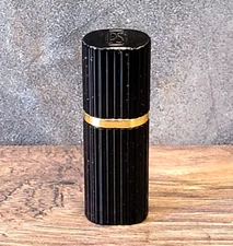 PS Paul Sebastian travel cologne spray for men, refillable canister +full refill