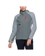 under armour roam paclite