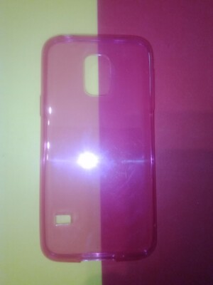 Samsung Galaxy S5mini Hülle Handytasche  