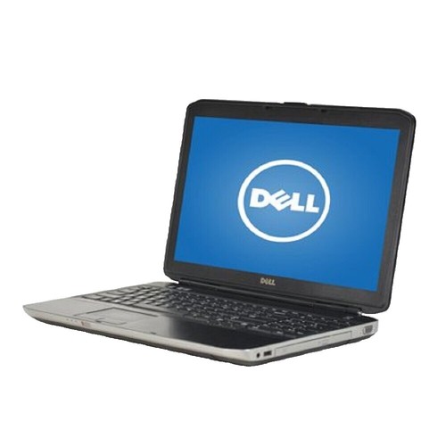 Sony Vaio Laptop - Windows 7. Intel Core i5. Blu-ray compatible