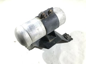 BMW E46 Halterung Klimatrockner Halter Trockner Klima 8377332