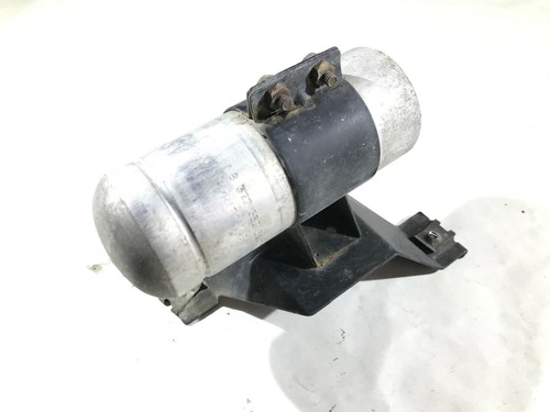 BMW E46 Halterung Klimatrockner Halter Trockner Klima 8377332