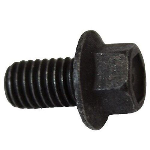 Tornillo de placa de presión del embrague para transmisión (N/P -W702426-S303)