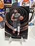 2022 2023 PANINI SPECTRA Karl Anthony Towns Minnesota Base 59 Basketball