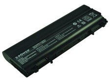 BATTERIA 2-POWER NOTEBOOK DELL LATITUDE 14 5000 SERIES LATITUDE 14 5000-E5440