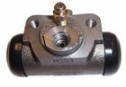 <!--F#f_0-->Holden HQ-WB Commodore VB-L Gemini TD-F Torana Rear Wheel Cylinder P10046 Protex<!--F/-->