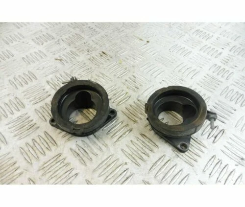 Tomas y conductos de aire Kawasaki para motos Kawasaki