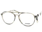 Glasses Frame for Men Smart Grove C229 (iš ekspozicijos)