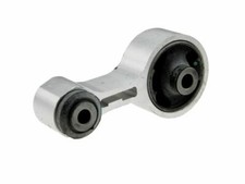 For Mazda 6 Series 2002-2007 Rear Engine Gearbox Mount