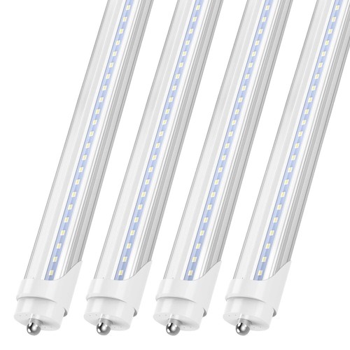 Armacost Lighting 840450 per Illuminazione LED, 45 Watt, Bianco 45 Watt