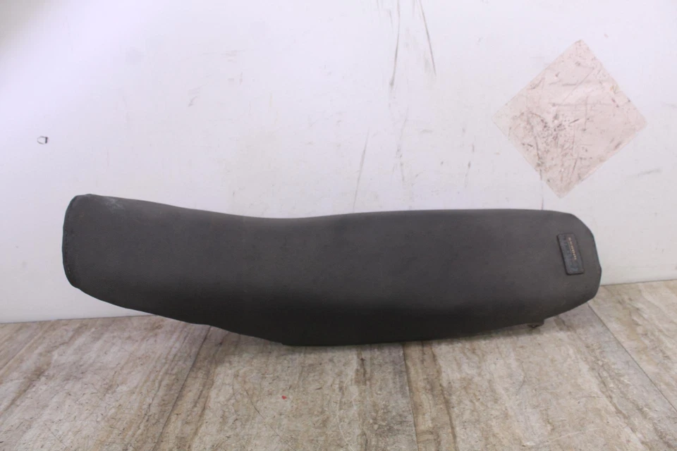 2000 HONDA CR125R / CR250R Seat / Saddle - Image 3 of 4
