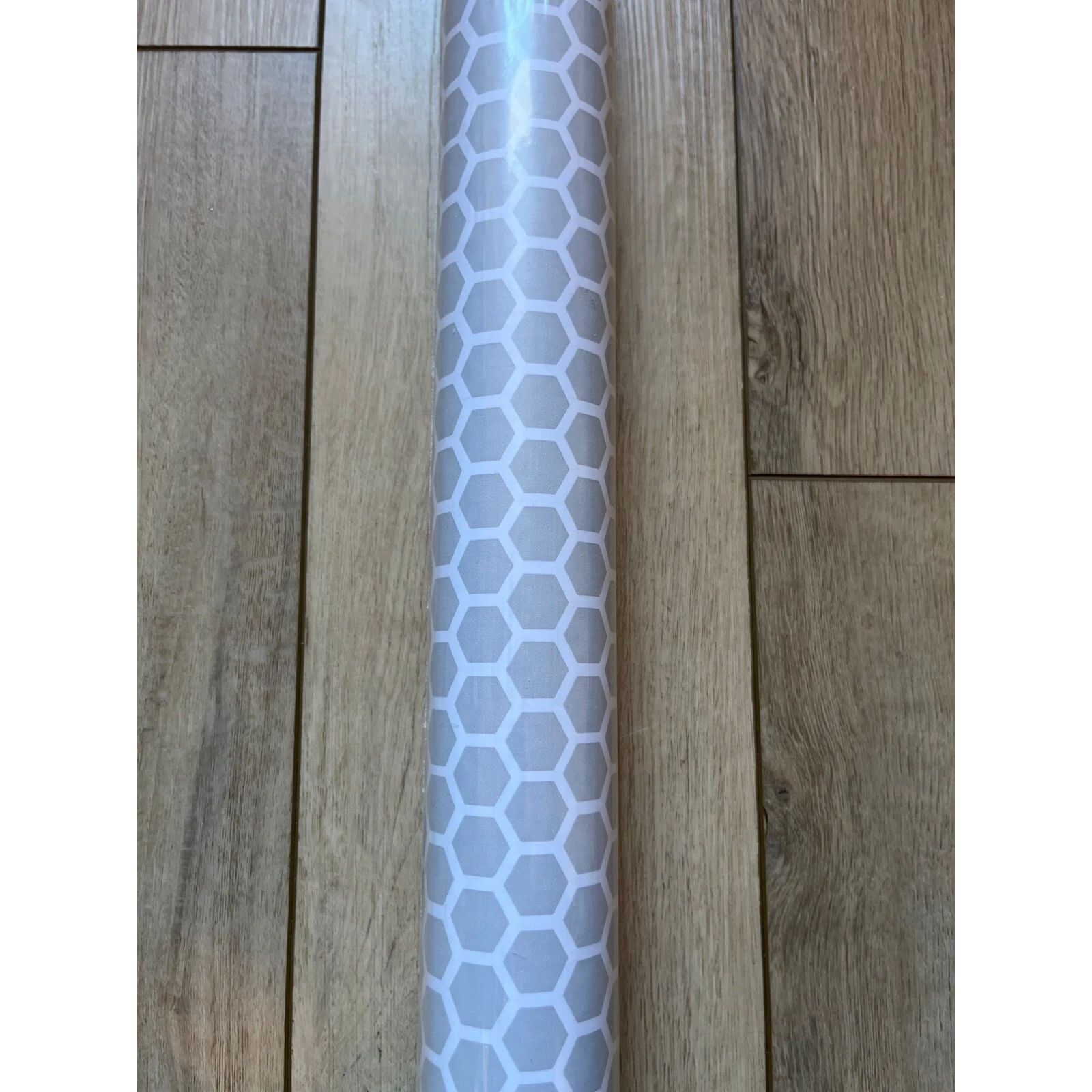Con-Tact Shelf Liner