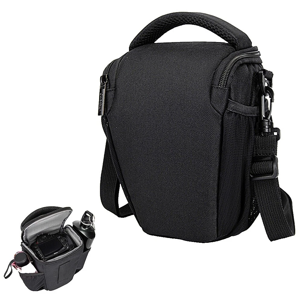 Camera Cases, Bags & Covers for Nikon COOLPIX