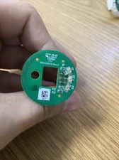 Dormakaba Saflok A38610-2 PCB See Pics