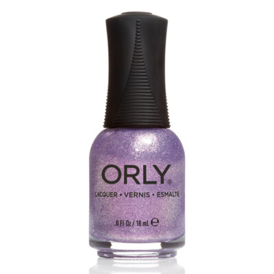ORLY Nail Polish Assorted *Pick Your Color*