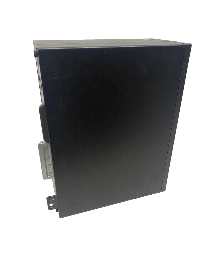 Dell OptiPlex 3050 MT Desktop i5-6500 @ 3.2GHz, NO OS HD and Ram READ BELOW - Image 3 of 4