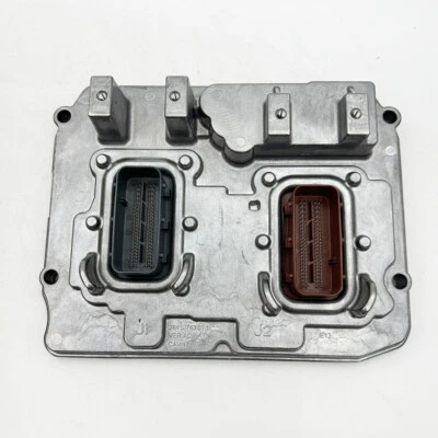 Ishimページ 5317106 CUMMINS CM2350 ECM ENGINE CONTROL MODULE ISX ISL ISB