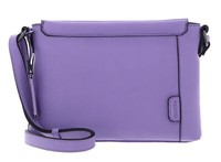 Picard Yours Crossbody Bag UmhäNgetasche Purple Flieder Neu