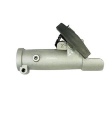 Metal Centre Clamp 26mm 9 Spline eSkde Various Models Multi Tool Attachment