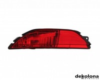 Magneti Marelli NebelschlußLeuchte FüR Alfa Romeo P21W Links Hinten Ab 08.08