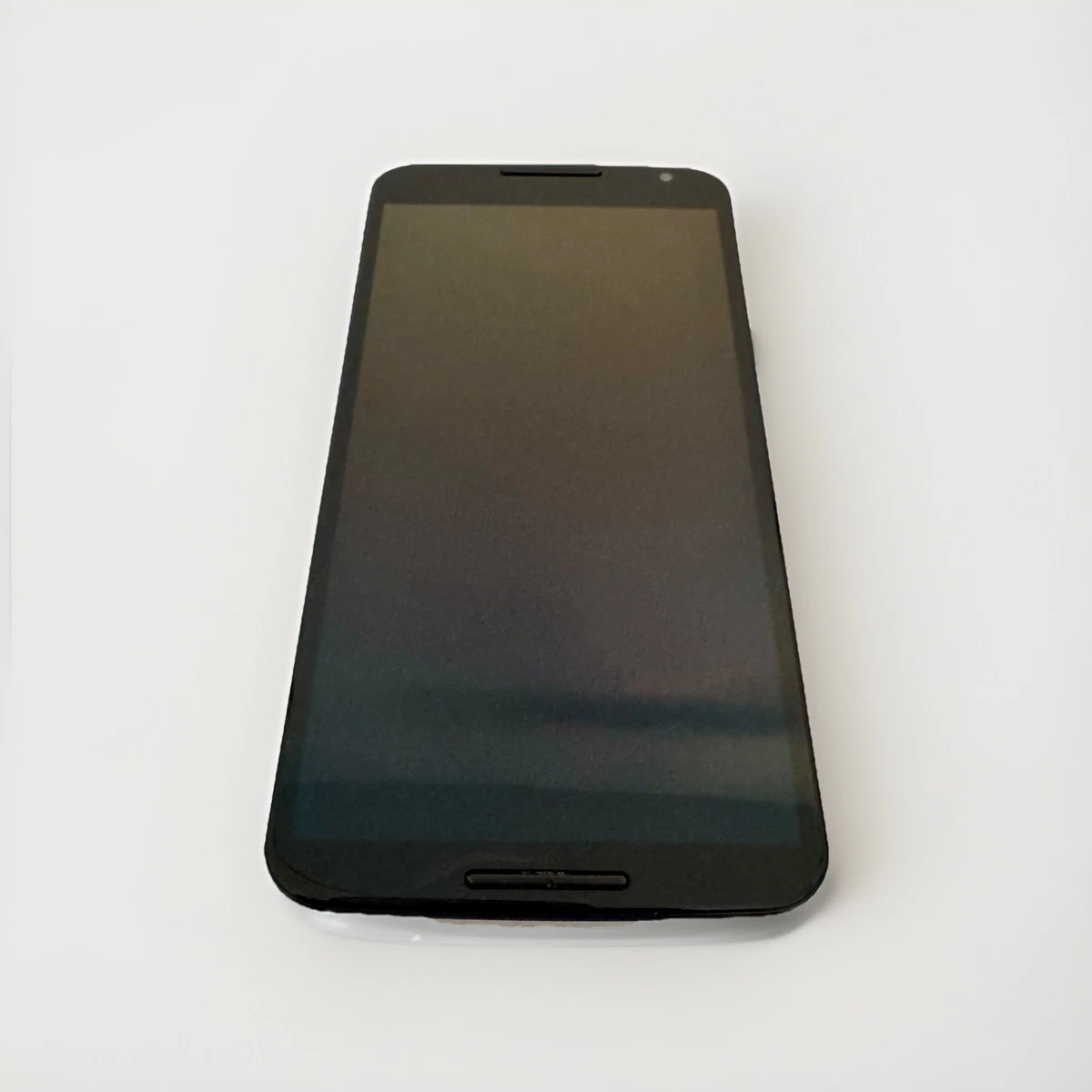 Motorola Nexus 6 Quad Core Smartphones for Sale - eBay
