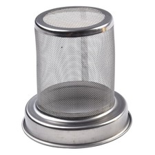 Premium Qualität Edelstahl Kaffee Wasserkocher Erhöhen Sie Ihr Brüherlebnis