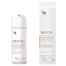 DS Labs Revita Conditioner High-Performance Hair Density Conditioner, Stren...