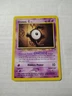 Unown E 67/75 Neo Discovery Rare Vintage Pokemon Card Unknown [E] - WOTC