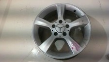 Jantes Mercedes 220